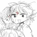 1l0ov avatar