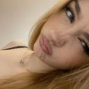 avatar milena