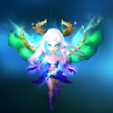 avatar Littlemaid!!!