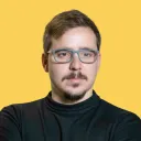 bogdan023