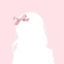 cat_cat.catc4t