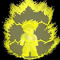 ktlf2