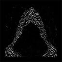 rupture