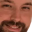 thedimitri