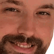 thedimitri