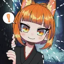 eightandahalftails