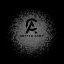 _cryptoarmy