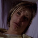 avatar マッドエンジェル