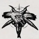 7g.a.b.o.s77