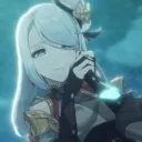 carl_altair avatar