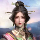skyou1501