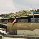dazzler8986