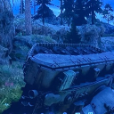 avatar Cendog-A-T-A-C