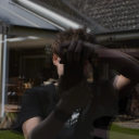 mstvos's avatar