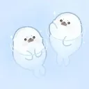 cotton.bwnnies
