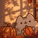 cotton.bwnnies