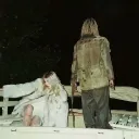 angangang2