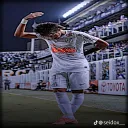 djvaziomlkmtfoda