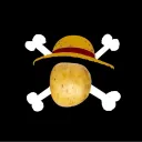matepotato