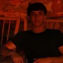 elinho.xyz