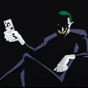 elinho.xyz