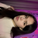 avatar Jia