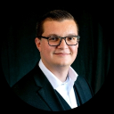 martinprosev#0 avatar