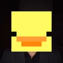 thestormreal