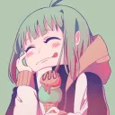 tipinomonah
