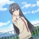 tipinomonah