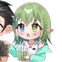 kuraraku