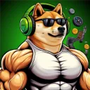 elperritogamer