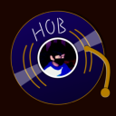 hob_pn