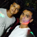 mdbabulx4.