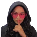 tiempodepensar