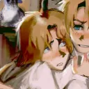 hhetalia