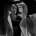 ahmed16037