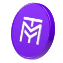 tmychain