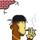 driapespunk7669