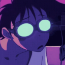 Discord Avatar