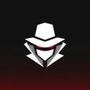 agentreddit9962