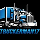 truckerman17