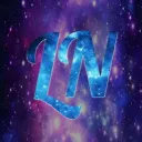 legonugget123