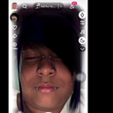 avatar superman_frfr