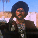 avatar Superman_frfr