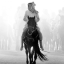 avatar Superman_frfr