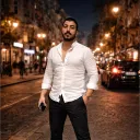 alidemirci0941