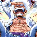 naruto_luffy6969