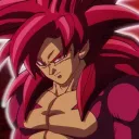 songoku1_23