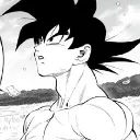 songoku1_23